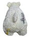 Plush Polar Bear 40cm DS21003-45 3