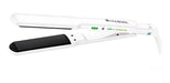 BaBylissPRO Nano Titanium Keratin Brazilian Tech Flat Iron 2