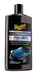 Meguiars Ultimate Polish Elimina Marcas Rayas 0