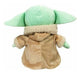 Muñecos Baby Yoda Plush Toy for Kids - Mandalorian 3