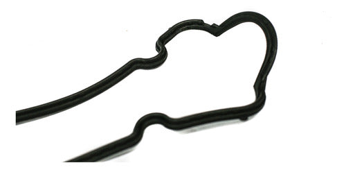 Fiat Original Valve Cover Gasket 1