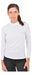 Folau Sports Thermal Shirt First Skin for Adults 0