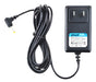 PwrON AC Adapter Charger for Kodak EasyShare M853 MD853 0