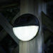 Pure Garden 50-131 - Solar Light - 7350718:ml A $151990 2