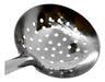 Perforated Ladle Stainless Steel Kitchen Utensil 2