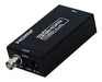 Mini Converter Hdmi A 3g-sdi Hd Sdi Sd Sdi Monitores Sdi 1