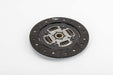 Volkswagen Clutch Disc 04E141031D 0