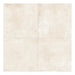 Ilva 60x60 Mediterrane Chalk X M2 0