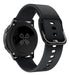 Miaband Watch Band for Xiaomi S1 Active / Mi Watch 1.39 Palermo 4