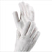 Exfoliating Shower Sponge Glove for Personal Care x1 0