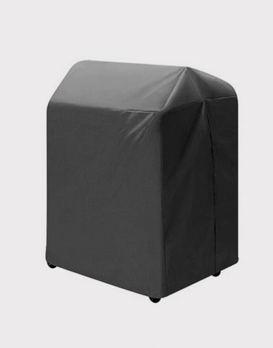 Grill Cover Protector Nº 15 100 X 35 X 55 4