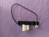 Sensor Controle Remoto Tv Un32d5800 Un40d5800 Bn41-01638a 0