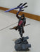 Gambito Gambit Xmen X-Men 23cm Impresion 3D 4