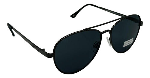 Tommy Hilfiger Mp Ou640 Sunglasses 0