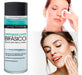 Desmaquillante Bifásico Y Limpieza Facial X 105ml Jactans 3