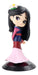 Disney Mulan Princess Doll Figure Character Cinema And TV 0