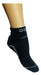 Odea Odpro Short Sports Socks for Padel and Tennis 10