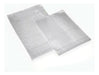 Superbol 200 Protective Bubble Envelopes for #3 - 40x50cm 0