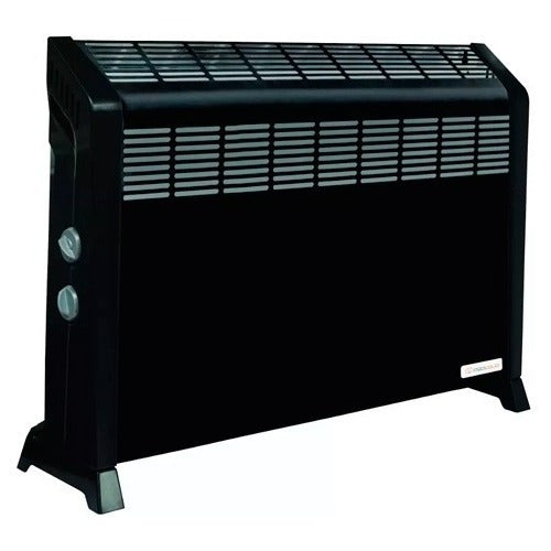 Protalia Portable Convector 2000 Wts Premium 0