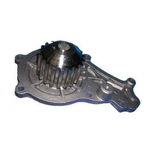 Dolz Water Pump Ford Ecosport2 1.5 12/18 0