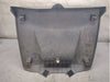 Panel Tapizado Porton Trasero Vw Cross Fox 2006 1