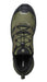 Salomon Zapatillas X-Adventure - Hombre - 473860 3