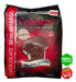 Chocolate Cobertura Semiamargo Codeland X 1 Kg Cascada - Cc 0