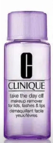 Clinique Take The Day Off Makeup Remover 30 mL 0