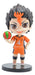 Gashapon Haikyuu Figure Various Characters 7