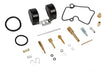 Kit Reparacion Carburador Suzuki En 125 W Standard 0