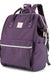 Urban Genuine Himawari Backpack with USB Port and Laptop Compartment 99