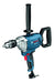 Bosch Bosch Gbm9-16 Mezclador De 9 Amperios De 5/8 Pulgadas 1