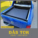 Large Waterproof Dry Bag for Pickup Trucks by DAS TOR 3
