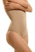 High Waist Shaping Seamless Vedette Silicon Panties by Mora Art 1647 2