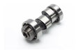 Yamaha New Crypton Camshaft Mamamotos 0