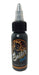 Sailor Ink Pigmento Tinta Tattoo Iron Grey 0