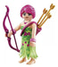 Playmobil Special Friends Archer Figure 0