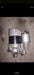 Valeo Starter for Peugeot 26/207/307 1.6 16v 1