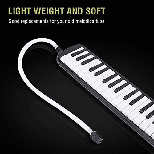 Yamaha, 37-key Melodica, 37 Teclas (p-37erd) 4