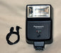 Flash Panasonic Pe-201c Exelente 0