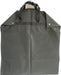 Set of 3 Eco-Friendly PEVA Garment Bags with Handles and Fasteners 3