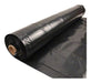 Film Polietileno Nylon Rollo Agro Negro 4mt X 200mic X 50mt 0