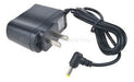 Adaptador De Ca Para Philips Ay3170/17 Clase 2 Transformador 2