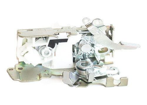 Generic Sprinter 310 312 313 413 Door Lock 0