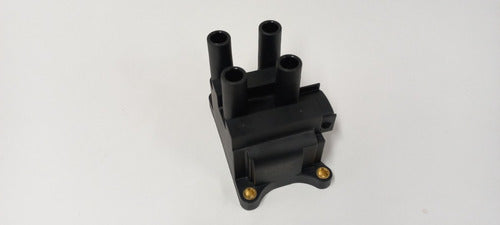 Ignition Coil for Ford Focus 1999/2013 Code 14503/10 6