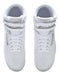 Reebok Freestyle F/s Hi Sneakers for Women and Men 5