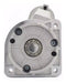 Starter Motor VW Gol Power Saveiro Gasoline CNG 1