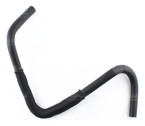 Hydraulic Steering Hose for Ford Escort Orion 1.8 0