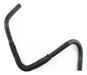 Hydraulic Steering Hose for Ford Escort Orion 1.8 0