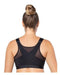 Leonisa Posture Correcting Bra 6